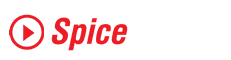 logo1